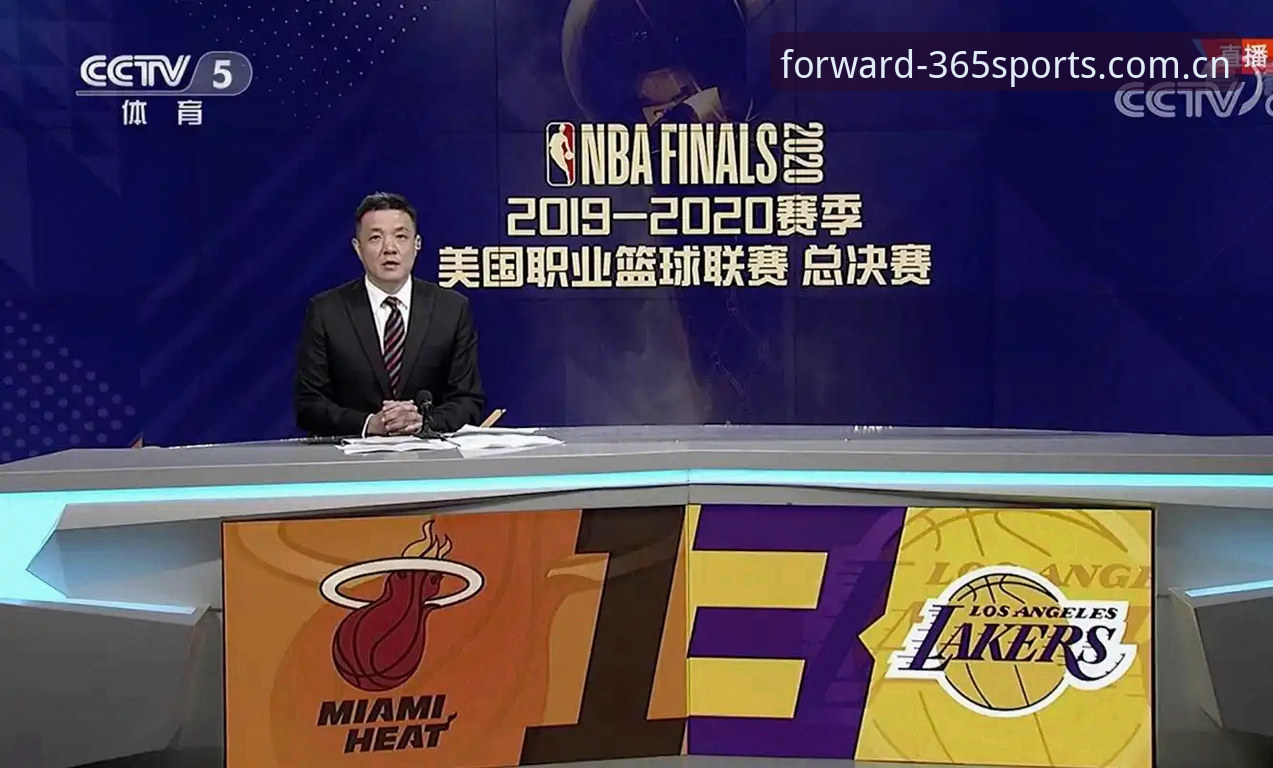 365体育平台：中文官方主页手机版 vs 兼容版——70%用户选错入口的真实原因
