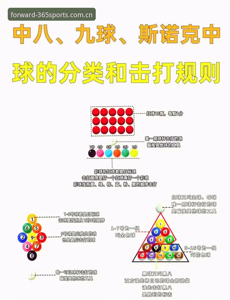 斯诺克冠军联赛观赛避险教程：从威尔逊退赛看赛事安全与信息获取