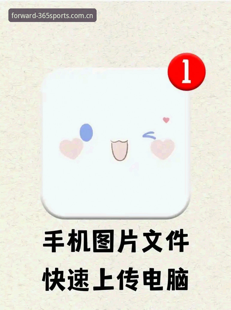 365体育平台安卓/苹果/电脑端入口导航使用教程：滚球数据多端同步指南