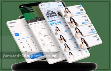**清晰结构,精准触达**